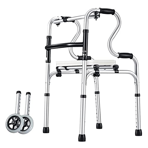 U[V[gtҗp܂肽ݎs yʃA~jEs⏕ /Op |[^u @\V[V[g/gC肷 ω׏d398|h K2{ Warm as ever