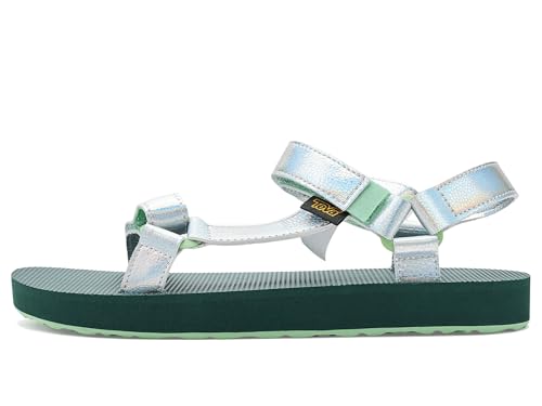 Image of Teva Kids' Original Universal Sport Sandal