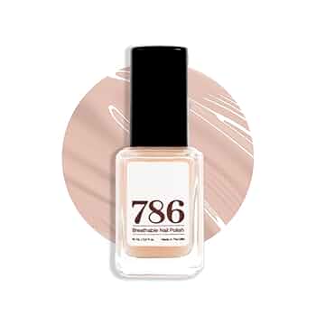 ブランドコスメ9点セット Nizwa.jpg?v=1737676293