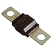 Price comparison product image All Trade Direct 1 X 70 Amp Midi Fuse High Current All Midi Amps 40-150Amp & Fuseholder Stocked