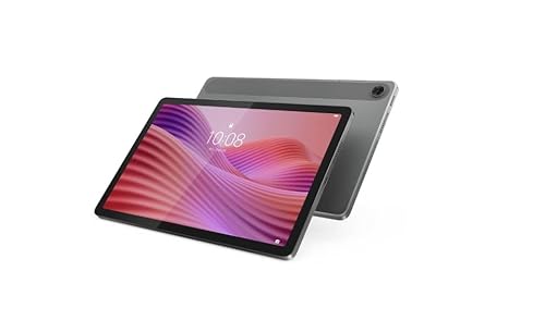 Lenovo Tab TB311XU ZAEJ0018TR 4GB 128GB Wuxga 4G LTE 10.1" Tablet