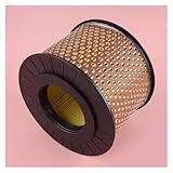 Réduire les dysfonctionnements : le remplacement régulier du filtre à air en feutre pour scie à chaîne peut éviter les dysfonctionnements causés par la pénétration d'impuretés.