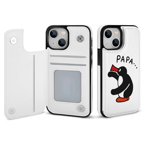 iPhone16PluspP[X 蒠^ sO[ LN^[ yM ACtH16PluspP[X 蒠^ w z^ gуJo[ PUU[ y ϏՌ J[h[ X^h@\  X}zP[X