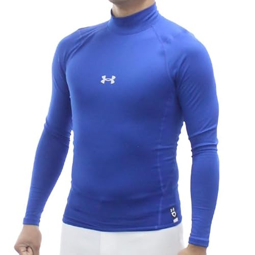 [A_[A[}[] 50OFF 싅 A_[Vc R[hMA l ~p  N ۉ nClbN tBbg XL[ Xm{ UA 1375374 (400) Royal XL