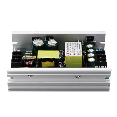 80 Degree 200W 5R/230W 7R Beam Moving Head Stage Light Lamp Power Supply Board