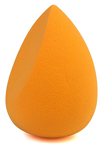 CAETLE® Water Drop Cut edge Beauty Flawless Wedding Makeup Blender Comestic Sponge Puff new 02