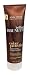 John Frieda Brilliant Brunette Colour Protecting Conditioner, 8.45 fl oz (PACK OF 3)
