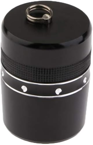 Miniatura 3 de Hermosos pendientes de gancho de cristal hecho a mano con forma de corazón., metal común