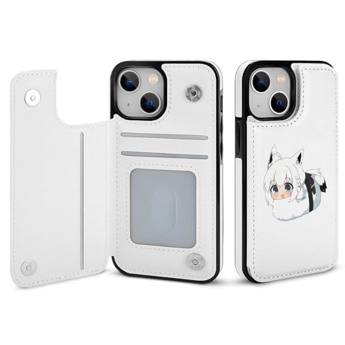 iPhone12Mini�p�P�[�X �蒠�^ ����t�u�L �A�C�t�H��12Mini�p�P�[�X �蒠�^ ���z�^ �X�}�z�P�[�X �y�� �ϏՌ� �J�[�h���[ ���u���@�\ ������� �g�уJ�o�[ ��Phone12Mini�p�J�o�[