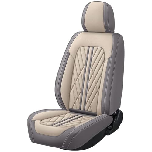 tHX^[p AEgobNXVp CvbTp H[Op XLtB[U[ jo[TJ[ԃANZT[ ԗpV[gJo[(7)