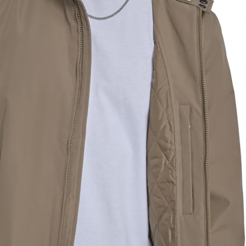 Image of Champion Men's Classic Lightweight Bomber