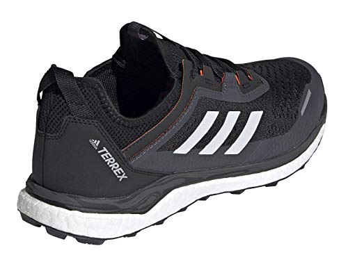 adidas Men's Terrex Agravic Flow Shoe2
