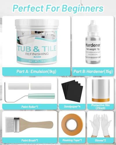 Reviews de Acabados de pintura los más recomendados. 20 Imagen adicional