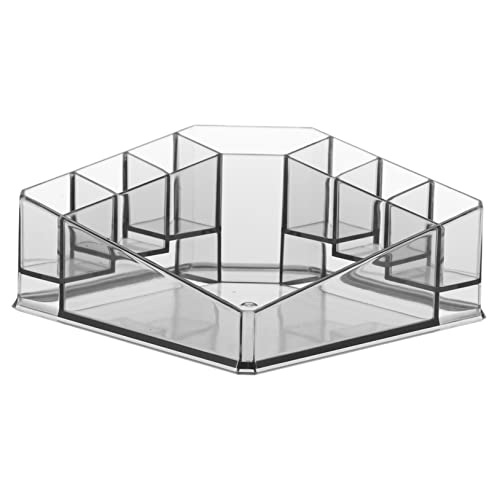 minkissy ϔ NAbvOX gI[KiCU[z_[ NAfBXvCP[X I CNAbvbvOXI[KiCU[ CNAbv[I[KiCU[ Grey