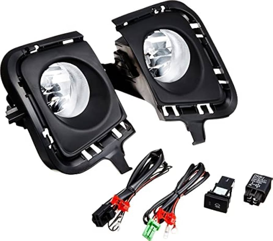 Amazon | 限定5個 ワンタッチ3付き MIYAMA ミヤマ AQUA アクア NHP10