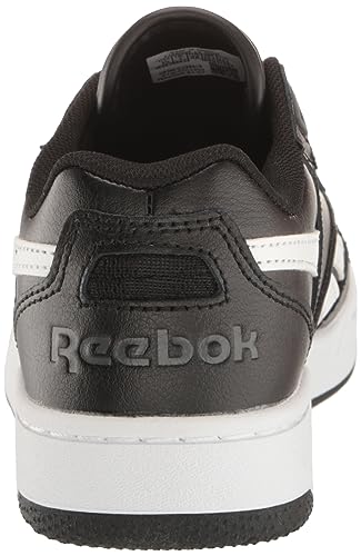Reebok Unisex-Child Bb4000 Ii Sneaker3