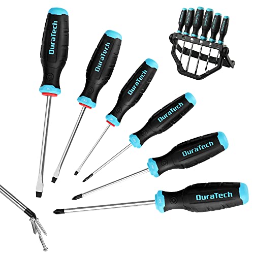 DURATECH deal