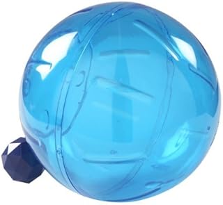 Character Options Zhu Zhu Pets Hamster Playset Adventure Ball by Cepia