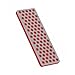 Produktbild DMT Diamond Whetstone Diamant Mini-Schleifstein 70mm Fein, Kompakter Wetzstein für Messer und Werkzeuge, Passend für SimpleSharp (2 Stück erforderlich), Made in USA, W7F
