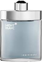 Perfume Individuel Masc 75Ml, Mont Blanc