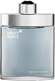 Perfume Individuel Masc 75Ml, Mont Blanc