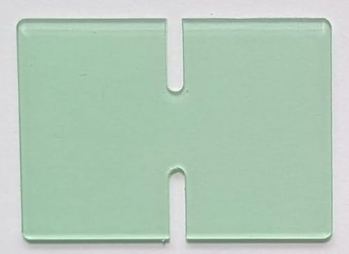 CES �Z���X�^�[�p�݊��i�h���C�u���R�[�_�[�A�N�Z�T��AUTO_ACCESSORY�h�����R ���ʃe�[�v (CE-AT)