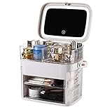 Die interne Struktur hat verschiedene Höhen und Elemente in verschiedenen Größen platziert werden können ..