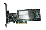 perc card chicago 47MCV Dell Ersatzteil PERC PCI-E Controller Card H200 Adapter No Sub Avaliable, 47MCV (H200 Adapter No Sub Avaliable)