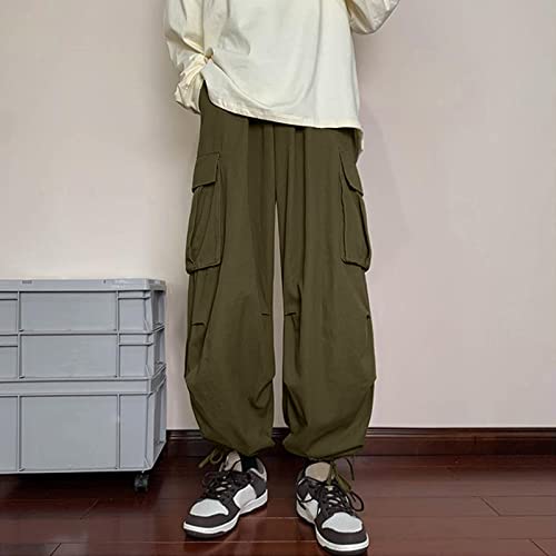 Pantalones, Apparel Imagen adicional