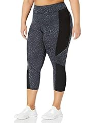 Spot on Slate Grey/Black