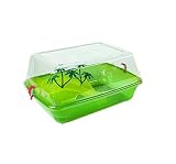 cacace loano  PET SUD DI CACACE VINCENZO TARTARUGHIERA ELBA MEDIA CONF.3PZ 47X36X23H