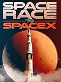 Space Race to Space X