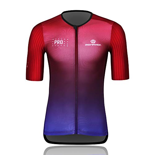 [Morethan] TCNW[W  Y HVP-018Ap[vA3XL