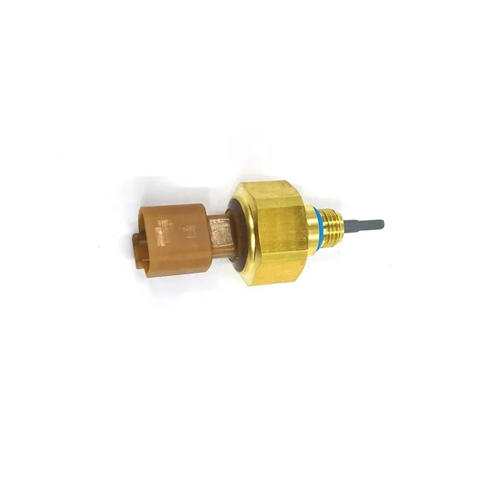 Interruttore sensore Pressione Temperatura Olio PRS for Motore ISX ISX15 Diesel 4921475 49 21 475