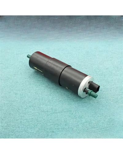 RtB^[ K\tB^[ {{p S90p V40p V60p V90p XC60p XC90}Chp nCubhAWDp D3 D4 D5 B4 B5p NXJg[2.0Tp 31669471 ԃGWRtB^[Lbg