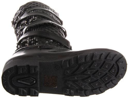 Josmo Scarlett Boot (Little Kid/Big Kid)4