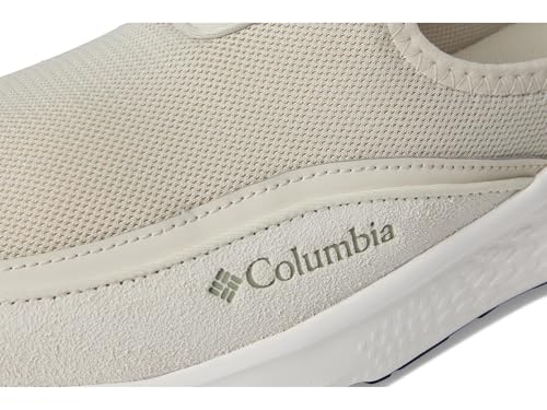 Columbia Women's Bethany Slip, Fawn/Grey Green, 9.5