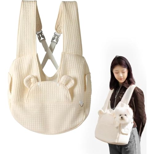 Vlwm LpybgXO ߉\ȃLbgXO ybgobO pXO x[Xv[gtLA V_[Xgbv LLA pXO ^ ^т₷AOołgAybgƐGꍇ ^pLA