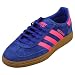 Produktbild adidas Handball Spezial W IH5373, Sneakers - 39 1/3 EU