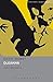 Oleanna (Student Editions)