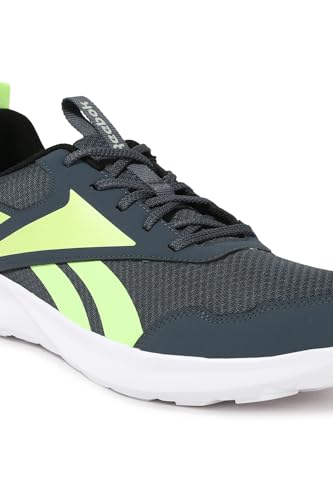 Image of Reebok Mens Sprinter M Sneaker