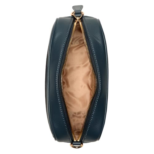 GUESS Factory Women's Barten Crossbody3