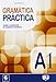 Gramatica practica. A1. Teoria y ejercicios de gramatica espanola. Con espansione online. Con CD Audio. Per le Scuole superiori [Lingua spagnola]: Libro A1 + CD: Vol. 1