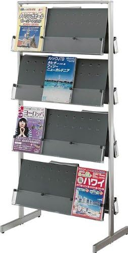 Amazon.co.jp: コクヨ パンフ …
