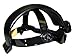 ArcOne CF-HGA-01 Clean Air Flow Headgear and Airduct Assembly