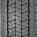 Continental HSR Plus 225/70R19.5 128/126N G Commercial Tire