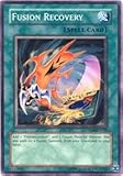 YU-GI-OH!