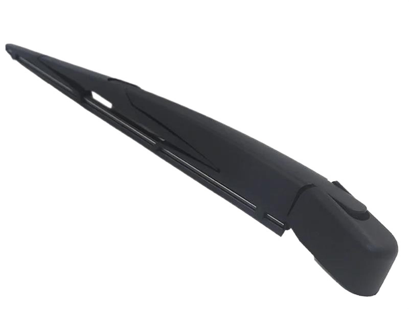 Spazzola Tergicristallo Per Peugeot 3008 Mk2 2017-2021 Accessori Auto Spazzole Tergicristallo Posteriori + Braccio Tergicristallo Finestrino Posteriore Auto Kit Spazzole Tergicristallo Per Auto