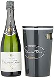 Dieser Wein sorgt im Mund für ein perfektes Gleichgewicht zwischen Lebendigkeit und Rundheit welches durch den Geschmack von Feigen und Rosinen unterstrichen wird.