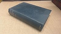 The Constitutional History of Modern Britain 1485-1937 B000RZ6ZHA Book Cover